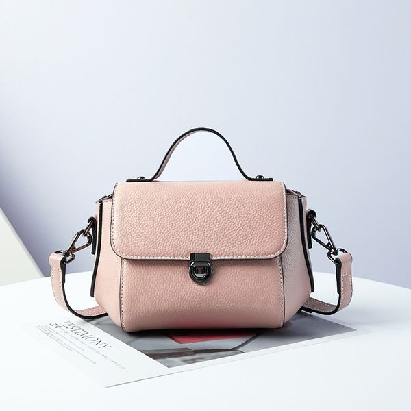 

designer bags crossbody pouches with large capacity and metal buckle 20cm