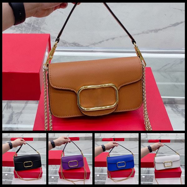 

5a designer handbag luxury bag italy v brand shoulder bags women purse crossbody bags cosmetic tote messager wallet by bagshoe1978 w121 08