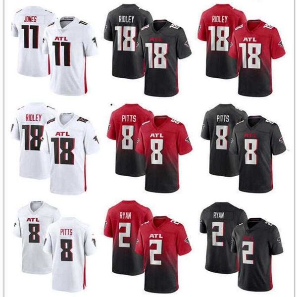 

AF Mens Women Youth Kids Team Player Game Jersey All Stitched Wholesale American Football Jerseys Sports Outdoors Athletic Apparel Bags1 Embroidered  5XL 6XL, Color