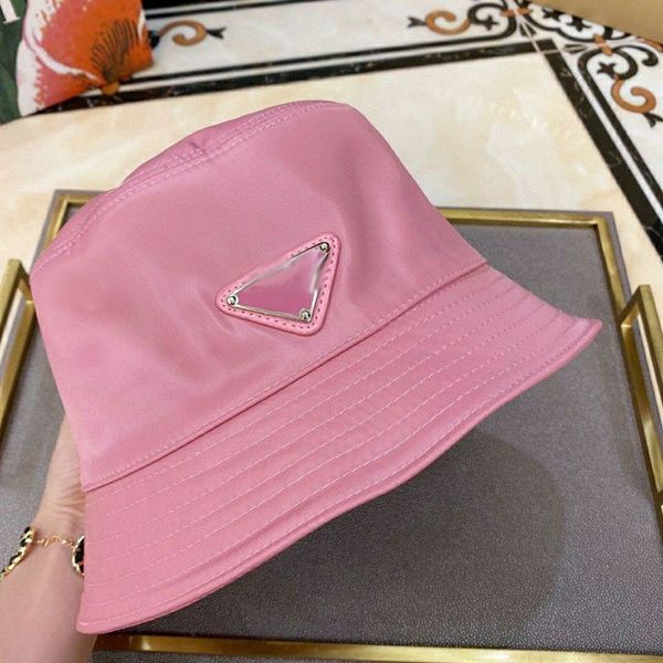 

brand 22ss popular ball cap canvas casual designer fashion sun hat outdoor sports men suspender famous baseball, Blue;gray