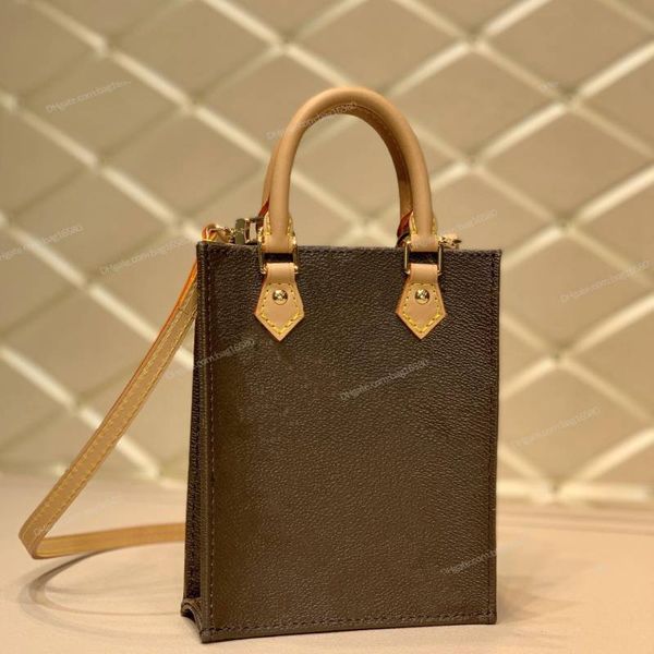 

designer messenger bag new womens classic shoulder bags lady fashion crossbody mini handbag coin bag casual tote