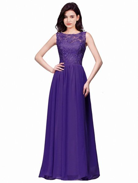 

babyonline d.r.e.s.s. lace bodice maxi dress a6zi#, Black;gray