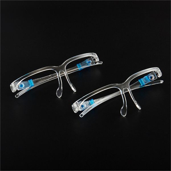 

2022 luxury sunglasses lens designer womens mens goggle senior 22, White;black