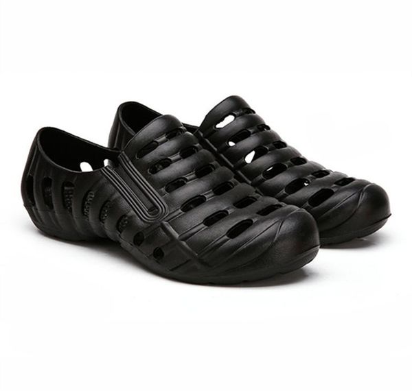 

men shoes 333 202205252247, Red;white