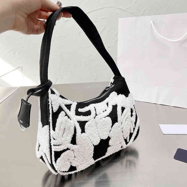

designer luxury women the tote bag fashion versatile handbags shoulder crossbody bags purse telfars totes large capacity saddle wallets 7a z
