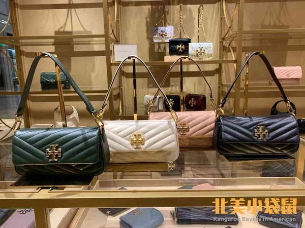 

designer luxury women bag tory handbag tb fashion inclined shoulder bags versatile purses tories burchs totes large capacity saddle coal wal