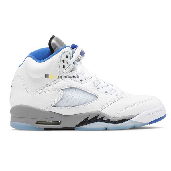 

5 gs stealth 2.0 basketball shoes shoe mens 5s sneakers 440888 140 ljr