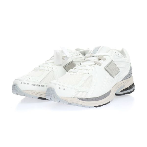 

1906r running shoes for men m1906 sports shoe women sneakers mens trainers womens trainer m1906sh