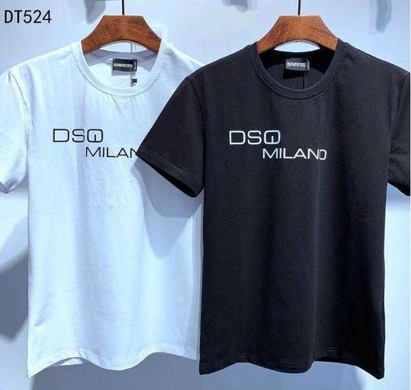 

mens 2022 t shirt designer shirts 100% cotton material clothing luxury brand vf group arrival product mens fashion casual polo, White;black