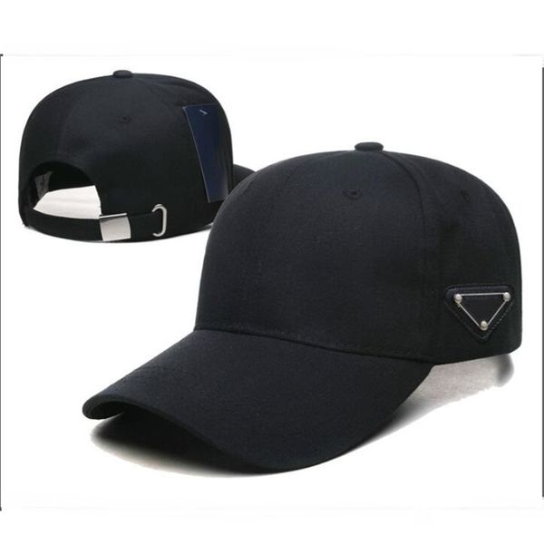 

2022 new men's and women's sunbonnet fashion embroidered baseball cap white blue label cap summer season wind proof pa010369, Blue;gray
