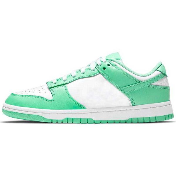 

2022 men women causal shoes black white panda pigeon university blue syracuse kentucky court purple grey fog varsity green men trainers 158