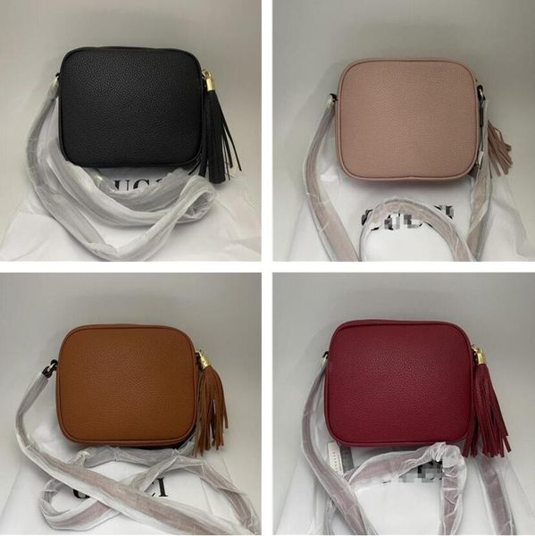 

handbags wallet handbag women handbags bags crossbody soho bag disco shoulder bag fringed messenger bags purse 22cm