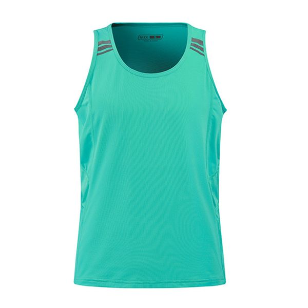 

new american football jerseys size m-xxxl 00 customed yh10027, Black;red