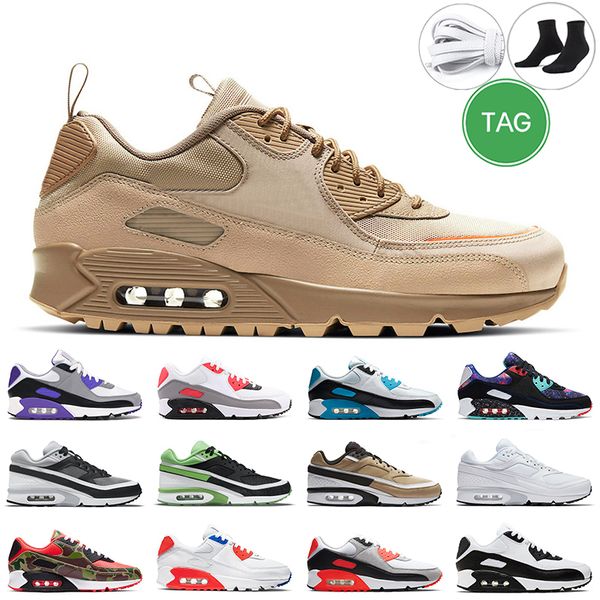 

bw running shoes men women persian violet cream recraft royal desert camo grape city pack white pure platinum laser blue volt outdoor mens t