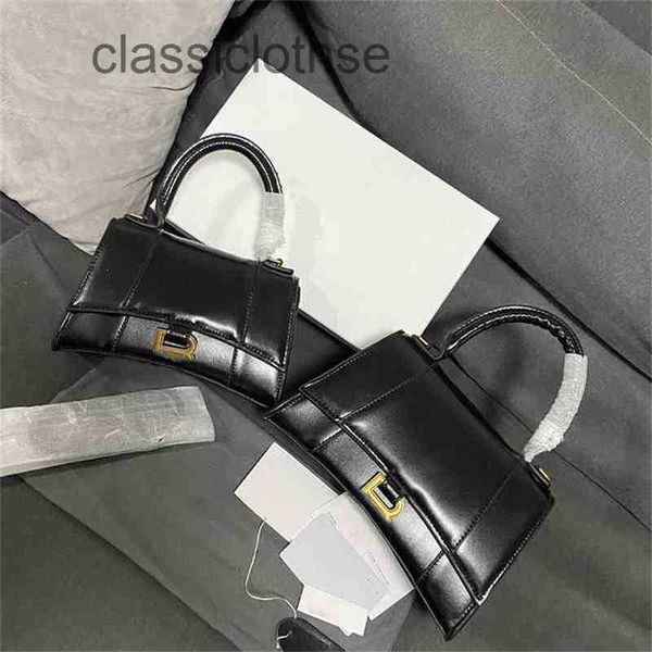 

designer balencaigass handbags fashion italy shoulder bag leather handbag