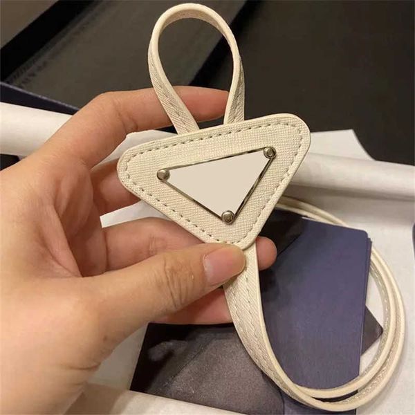 

fashion designer mens ties suits neckwear womens dress accessory party wedding necktie cravate cravattino krawatte choker neck tie hyperland, Blue;purple