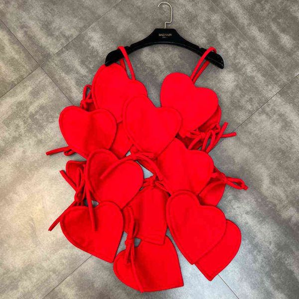 

premium spring arrival lace up red velvet vest women ge156, Black;white