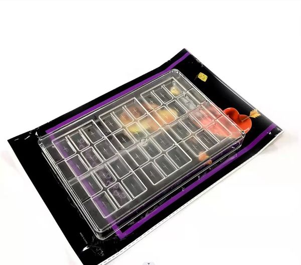 

one up chocolate mushroom chocolate moulds 3.5g