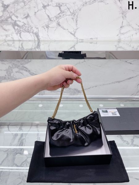 

shoulder bag women luxurys designers bags 2021 handbags purses fashion brand womens totes patent leather