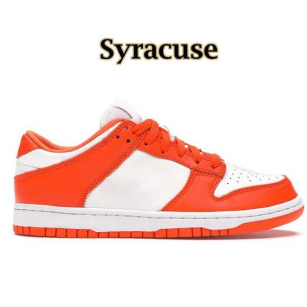 

orange cobalt the old school laser flip shoes easter trainers pn court 29, Black