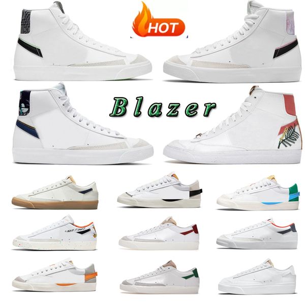 

casual shoes designer mens woman russet indigo catechu wolf grey off sneaker