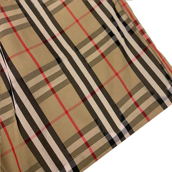 

2022 mens womens designers shorts summer fashion streetwears clothing quick drying swimwear printing board beach pants #m-4xl #03, White;black