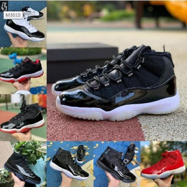 

ame royal 11 12s mens basketball shoes basketball shoes sneakers taxi gym red dark grey white sports outdoor shoec5q3