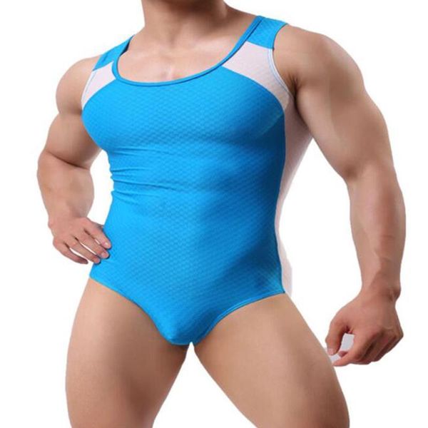 Body Shapers da uomo Corsetto Fitness Dimagrante Shaper Faja Hombre Intimo uomo Ropa Camicia a compressione interna Nylon solido Sexy