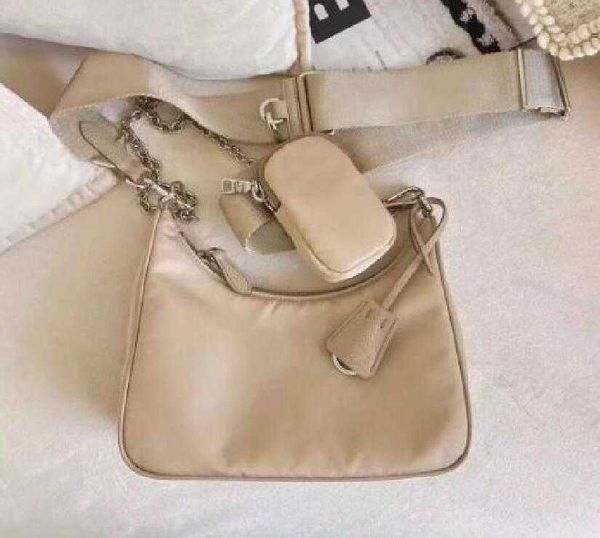 

women shoulder bag ladychest pack lady composite tote chains crisscross handbag presbyopic purse messenger bags wholesale amylulubb 0110