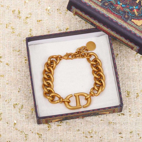 

luxury quality jewelry charm pendant necklace bracelet in 18k gold plated for ladies wedding jewelry gift set have box stamp, Red;brown