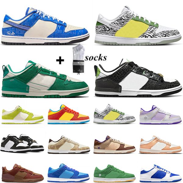 

runner trainers sports snakers low world champ mens women running shoes blue raspberry cherry light lron ore ucla designer jogging walking s