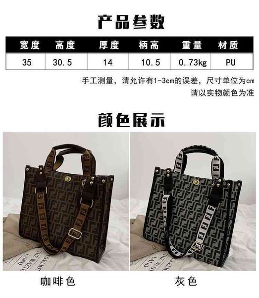 

trend bag 54% off 2022 new fashion handbags this year's super girl spring and foreign style high-capacityf9t6