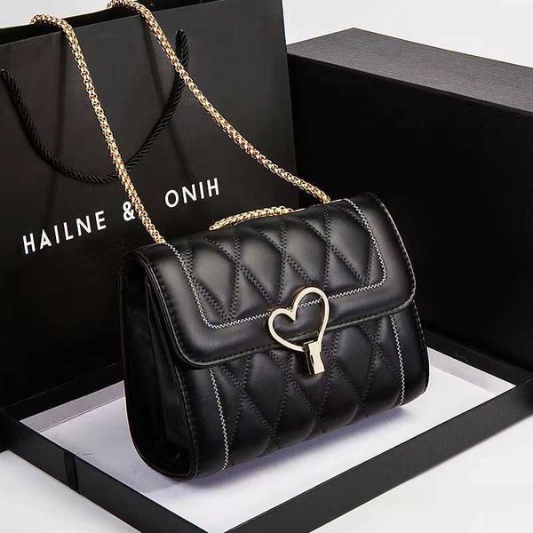 

chain one shoulder small bag first class brand s for women women's branded luxury designer crossbody brands