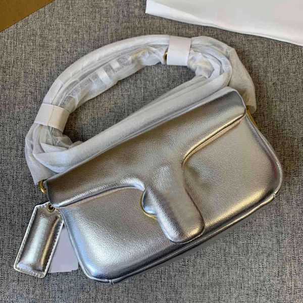 

designer luxury women bag coch handbag fashion inclined shoulder bags cc versatile purses cochs totes large capacity saddle coal wallet 5a d