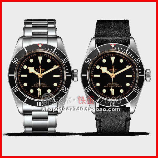 

fashion watches mens montre diamond movement luxury designer watch fashion women's men's tudors beyi, Slivery;golden