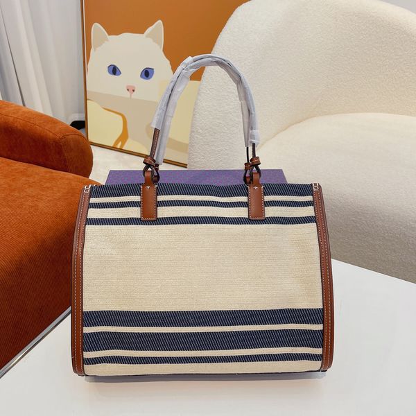 

tote bags the tote bag women designers handbag fashion all-match classic womens street trend handbags oversized totes