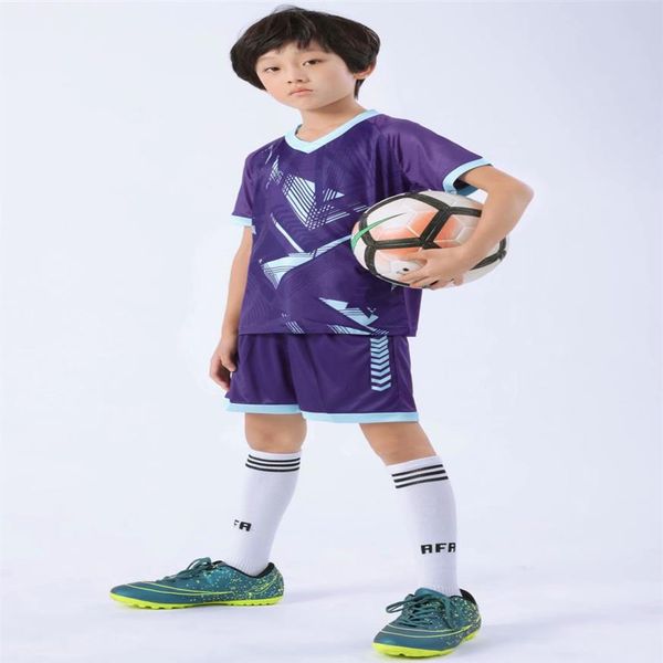 

jessie kicks #j35 blllazer low design 2021 fashion jerseys kids clothing ourtdoor sport3190