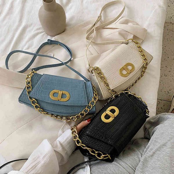 

luxury designer handbag women shoulder small female shoulder chain red bag soft leather straps casual crossbody ladies leather underarm bags
