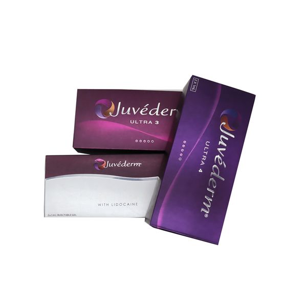 

beauty items juvederm ultra 3 4 voluma juvederm volbella xc