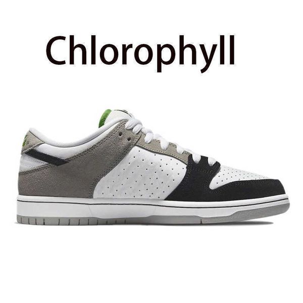 

fashion hyper flip cobalt orange red women flip the old school easter green sb white habibi low holiday purple, Black