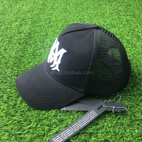 

latest green ball caps with ma fashion designers hat trucker cap 1pg44, Blue;gray