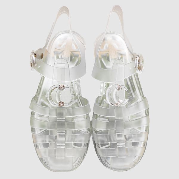 

2022 slide designer foam runner sandals slippers men women cream clay shoes ochre vermillion mxt moon gray mx mineral blue bone white pure r, Black