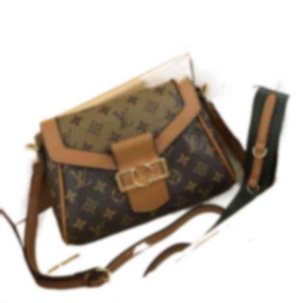 

tote bags 1 ggs lvs louiseity viutonitys louiss vuttonss baga luxury design mvkpx