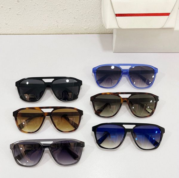 

men sunglasses for women latest selling fashion sun glasses mens sunglass gafas de sol glass uv400 lens with box 944, White;black