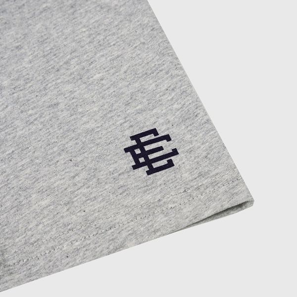 

fashion eric emanuel mens t shirts classic ee basic t-shirts cotton woman short sleeve sports tees fitness gym brand clothing men tshirts 3, White;black