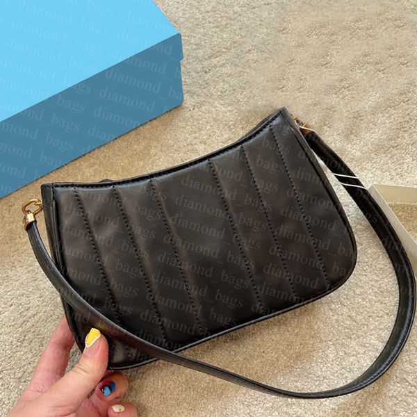 

fashion casual tote lady purses plain totes shoulder bag designers chain crossbody bags women hobo classic handbags shopping clutch luxury w