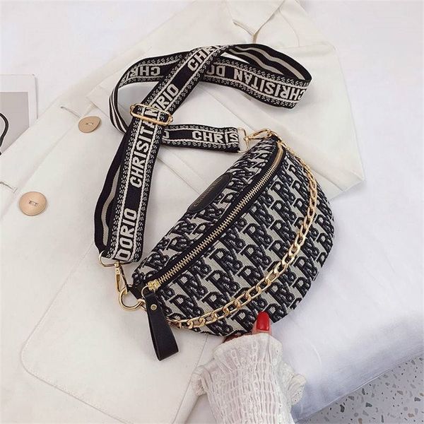 

net red women's fashion armpit with foreign style 80% off wholesale store