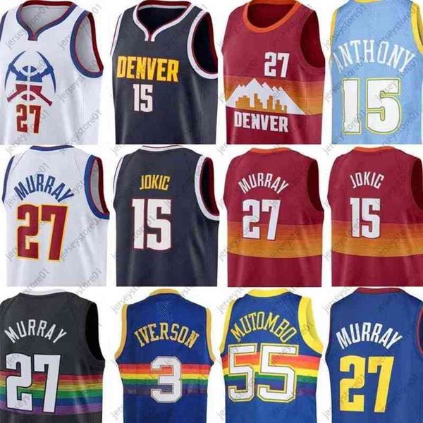 

''nba''jerseysvintage5 basketball jerseys city earned blue retro top, Black