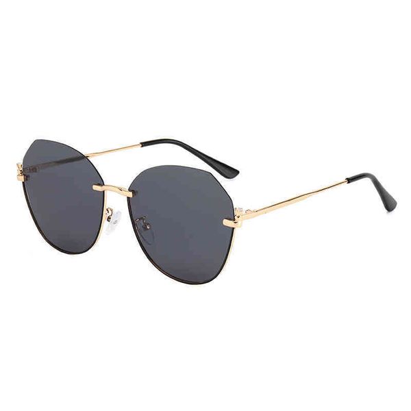 

new women's polarizer in 2021, White;black