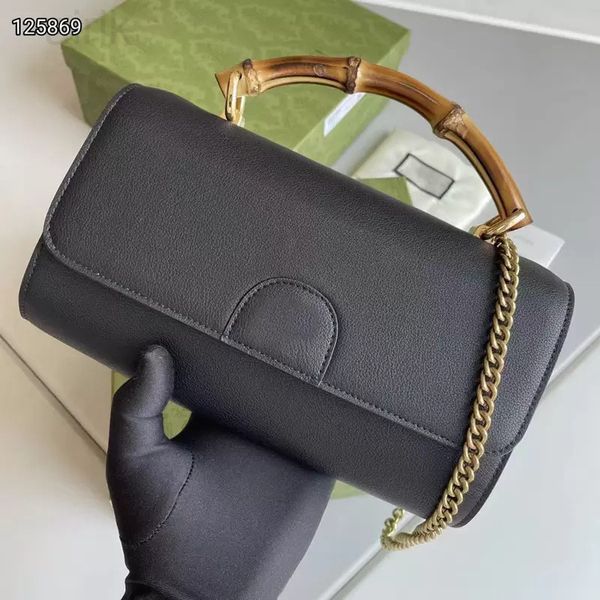 

totes new simple fashion chain handbag messenger shoulder tote bags for women